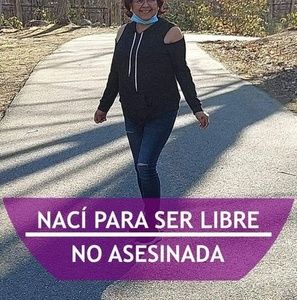 Meet your Posher, Ada